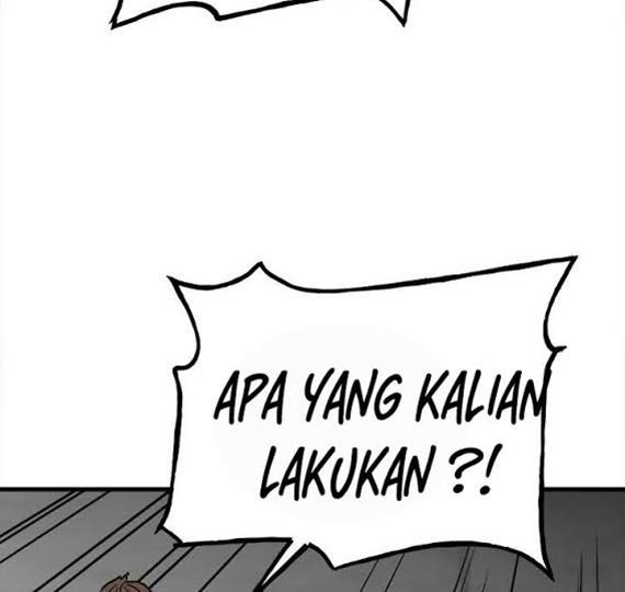 The Villain Chapter 96 Gambar 21