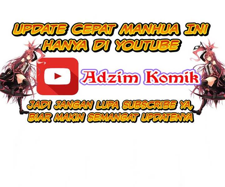 Rebirth Super Goddess Chapter 04 Gambar 21