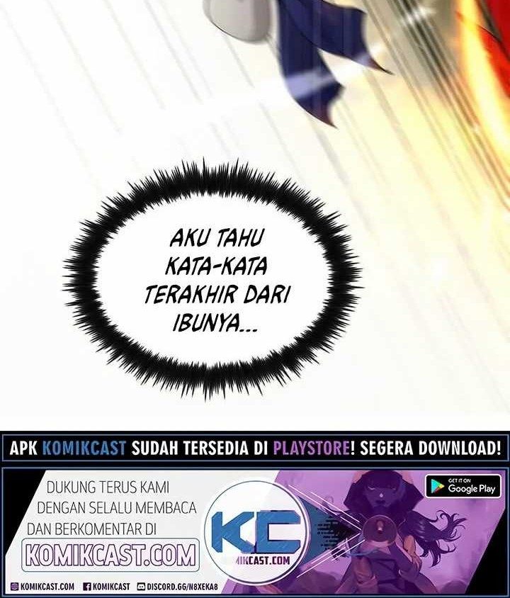 Doctor’s Rebirth Chapter 8 Gambar 37