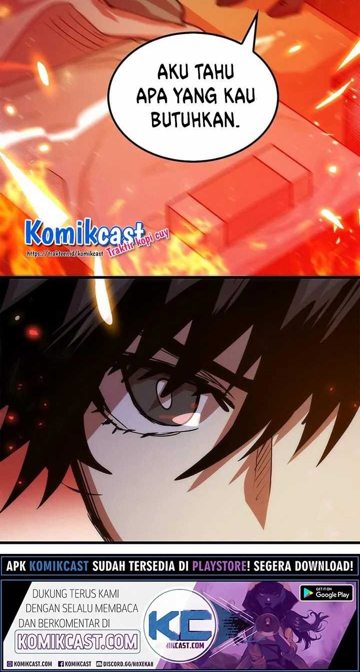 Doctor’s Rebirth Chapter 8 Gambar 52