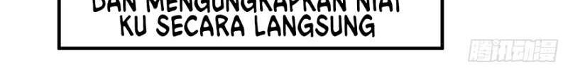 One Thousand Live Broadcast Big Local Tyrant Chapter 59 Gambar 22
