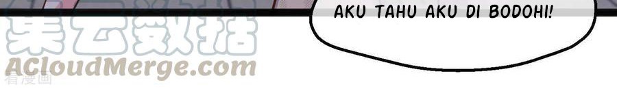 God Fisherman Chapter 133 Gambar 10