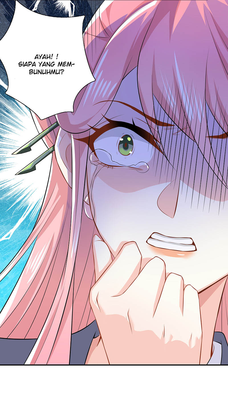 Best Son-In-Law Chapter 24 Gambar 15