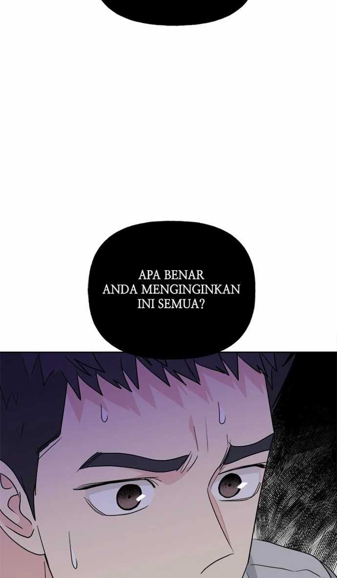Baca Manhwa Mother, I’m Sorry Chapter 82 Gambar 2