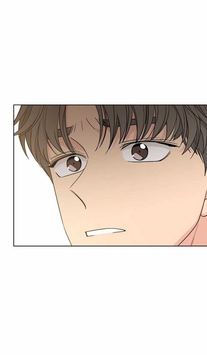 Mother, I’m Sorry Chapter 82 Gambar 48