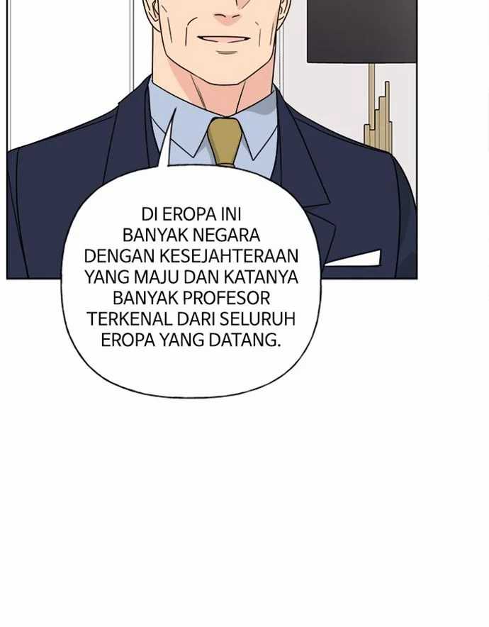 Mother, I’m Sorry Chapter 82 Gambar 55