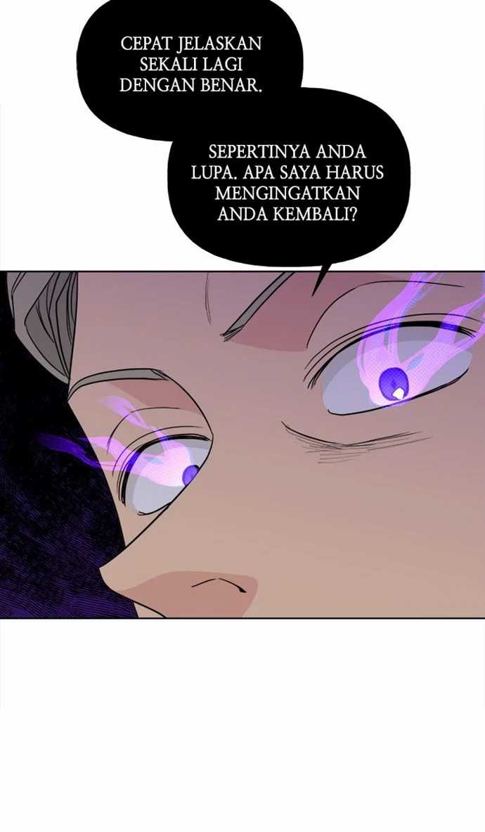 Mother, I’m Sorry Chapter 82 Gambar 6