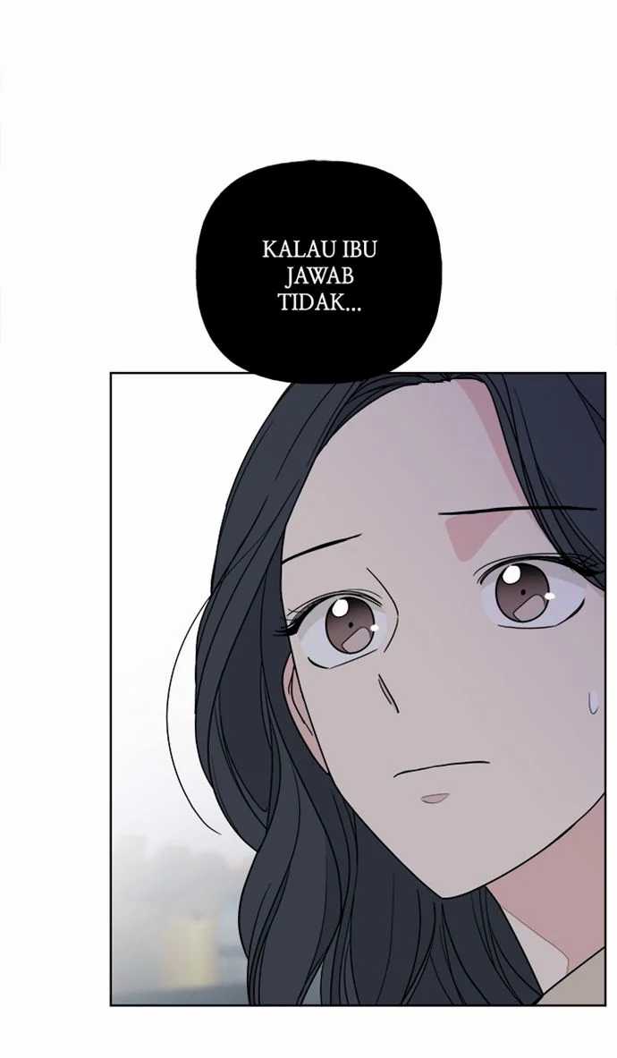 Mother, I’m Sorry Chapter 82 Gambar 8
