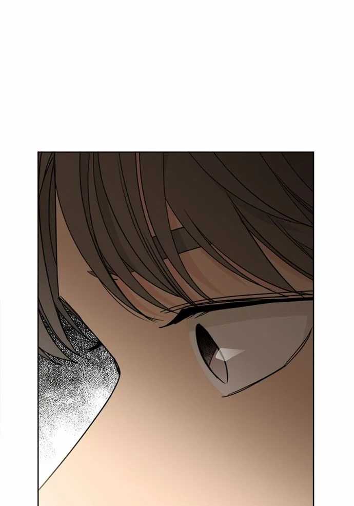 Mother, I’m Sorry Chapter 82 Gambar 85