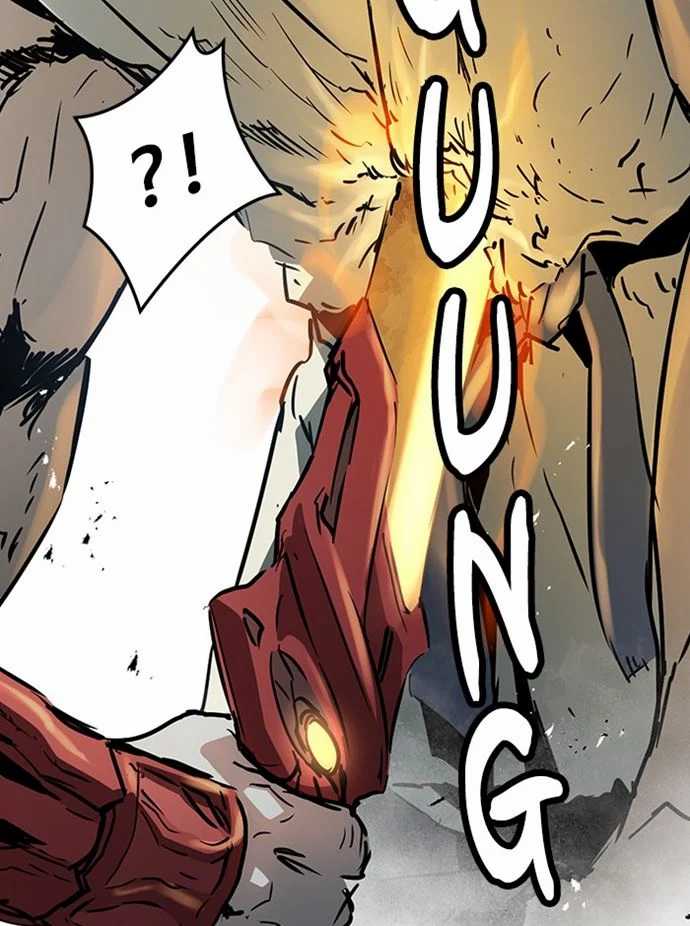 Promised Orchid Chapter 84 Gambar 102