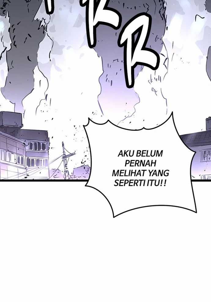 Promised Orchid Chapter 84 Gambar 118