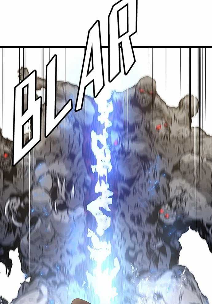 Promised Orchid Chapter 84 Gambar 12