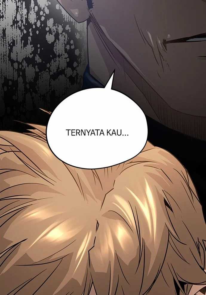 Promised Orchid Chapter 84 Gambar 128