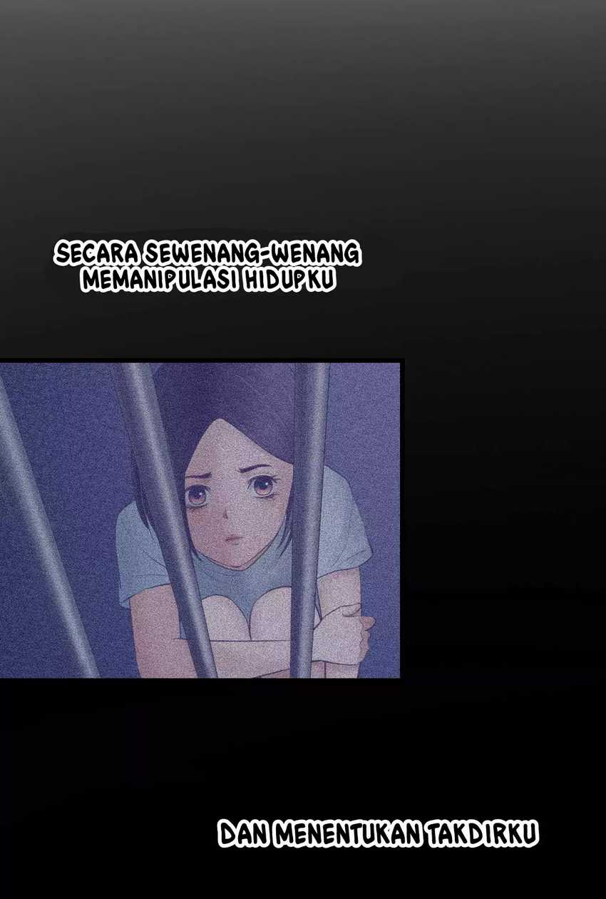 My Exclusive Dream World Adventures Chapter 39 Gambar 17