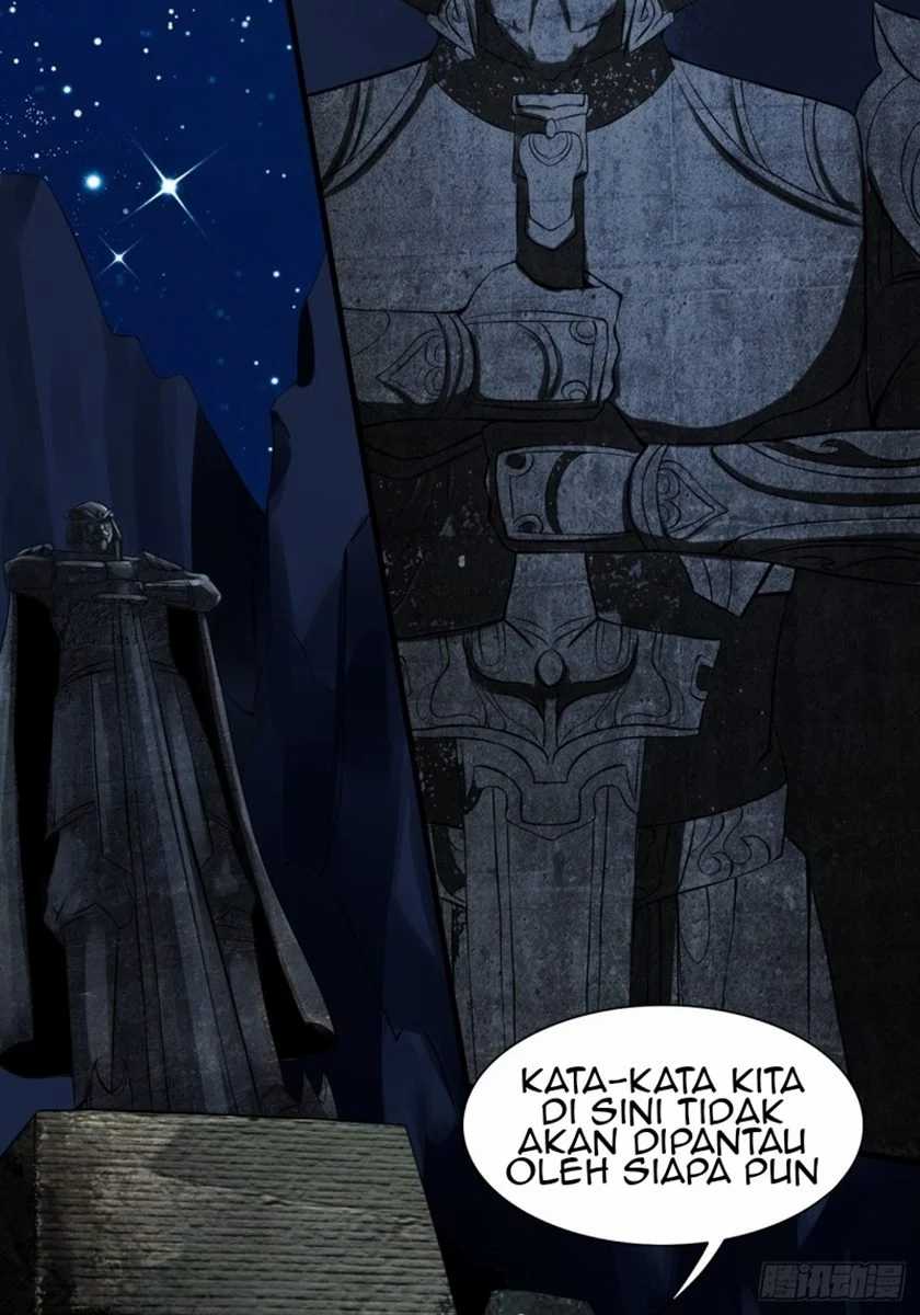 Villain Demon Son In Law Chapter 8 Gambar 10