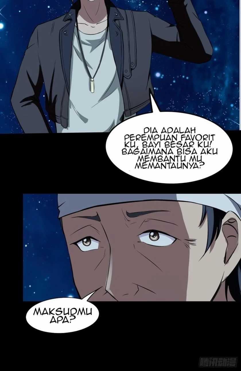 Villain Demon Son In Law Chapter 8 Gambar 19