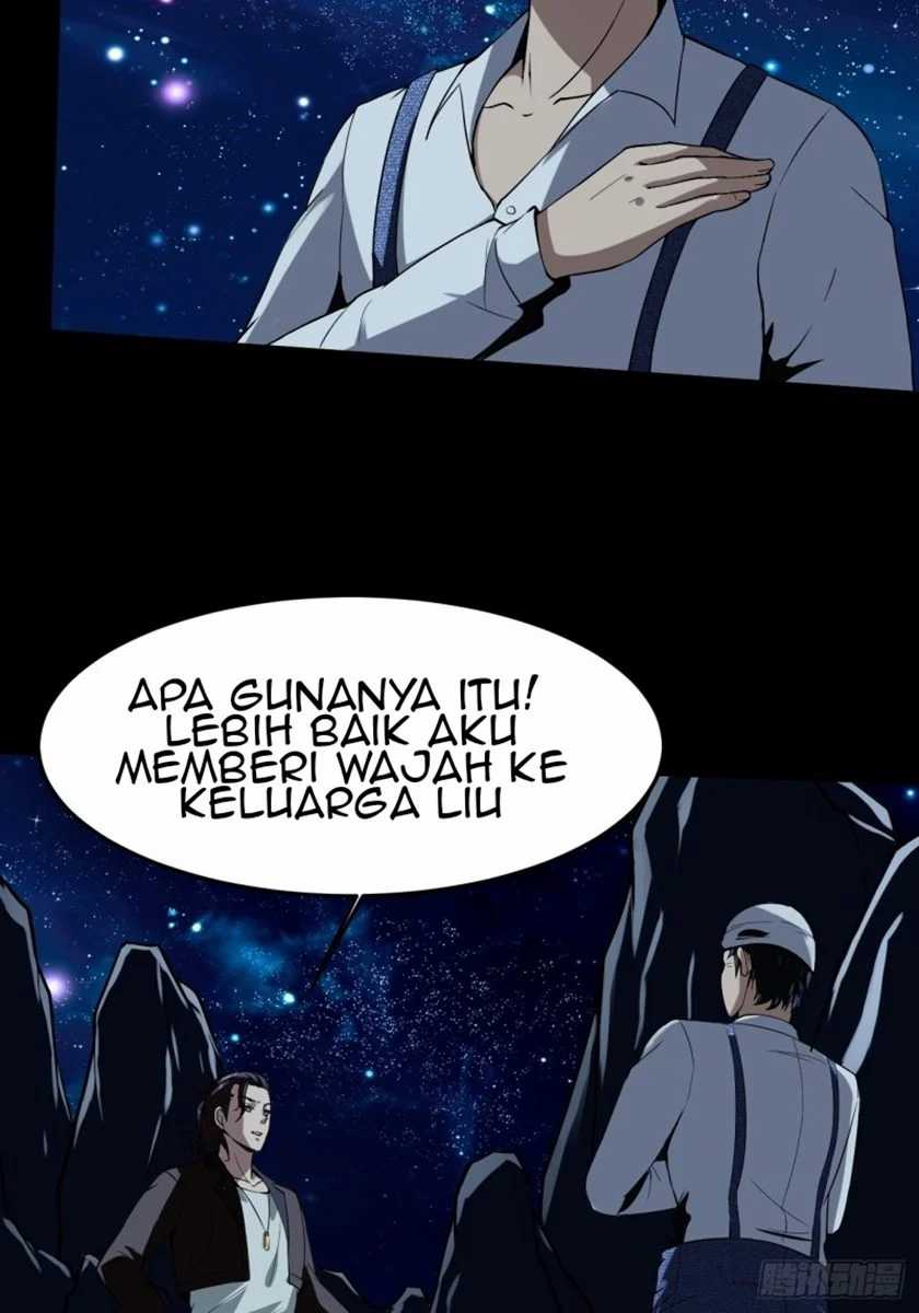Villain Demon Son In Law Chapter 8 Gambar 22