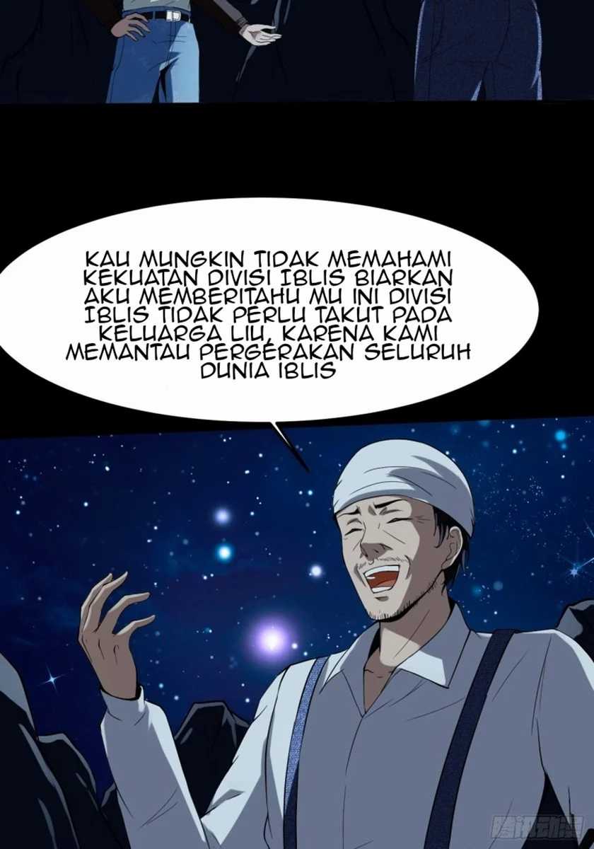 Villain Demon Son In Law Chapter 8 Gambar 23