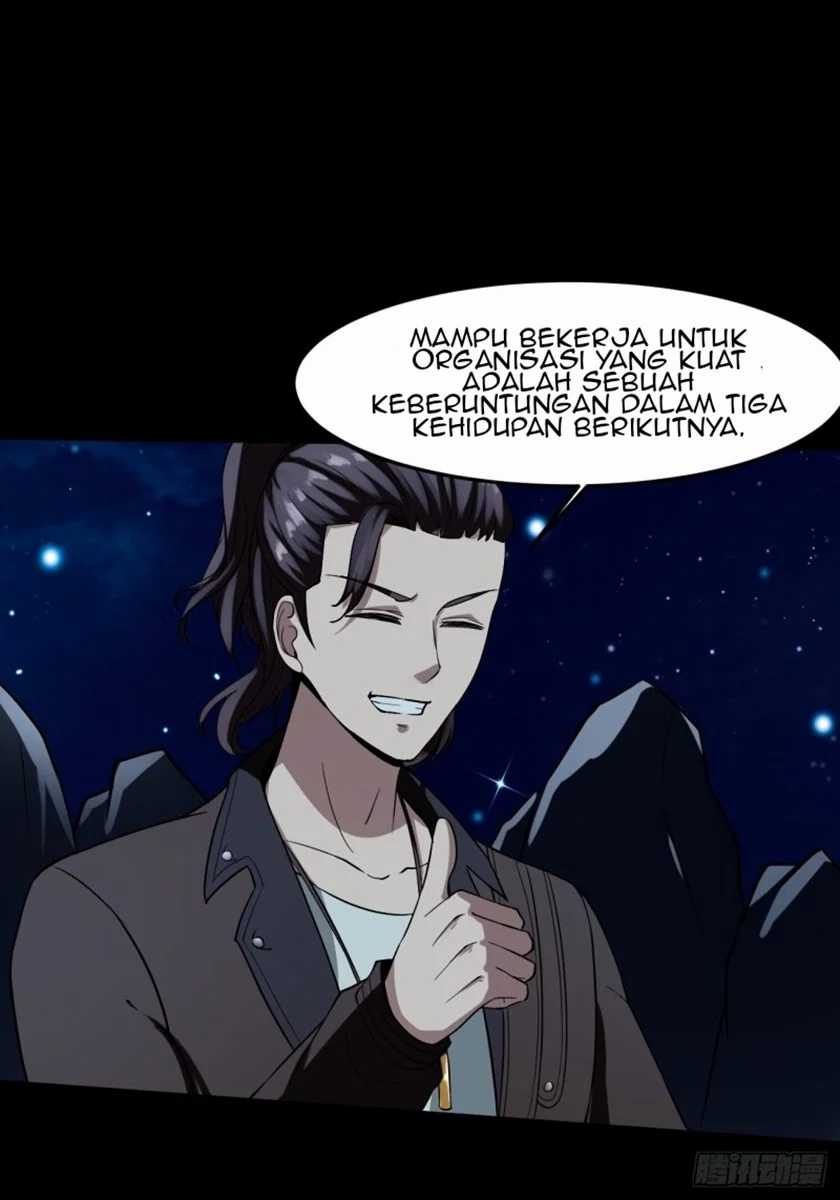 Villain Demon Son In Law Chapter 8 Gambar 25