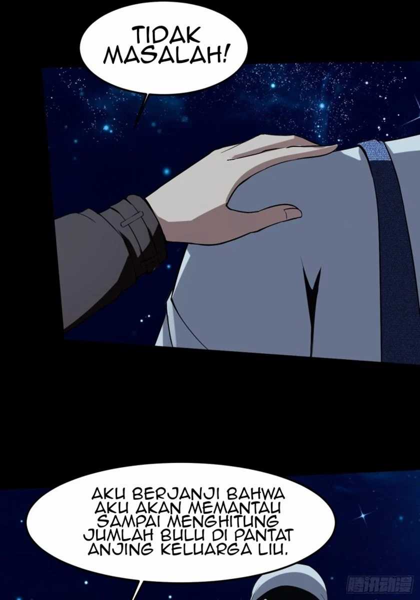 Villain Demon Son In Law Chapter 8 Gambar 26