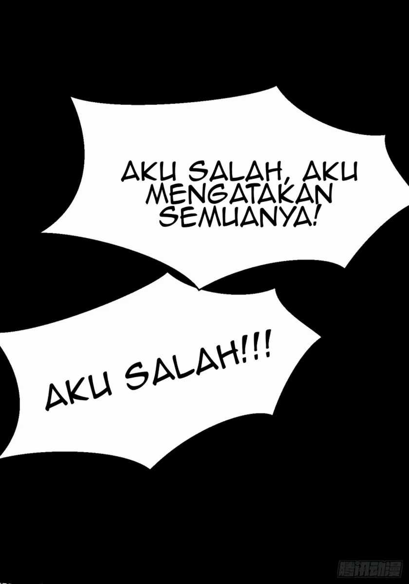 Villain Demon Son In Law Chapter 8 Gambar 28
