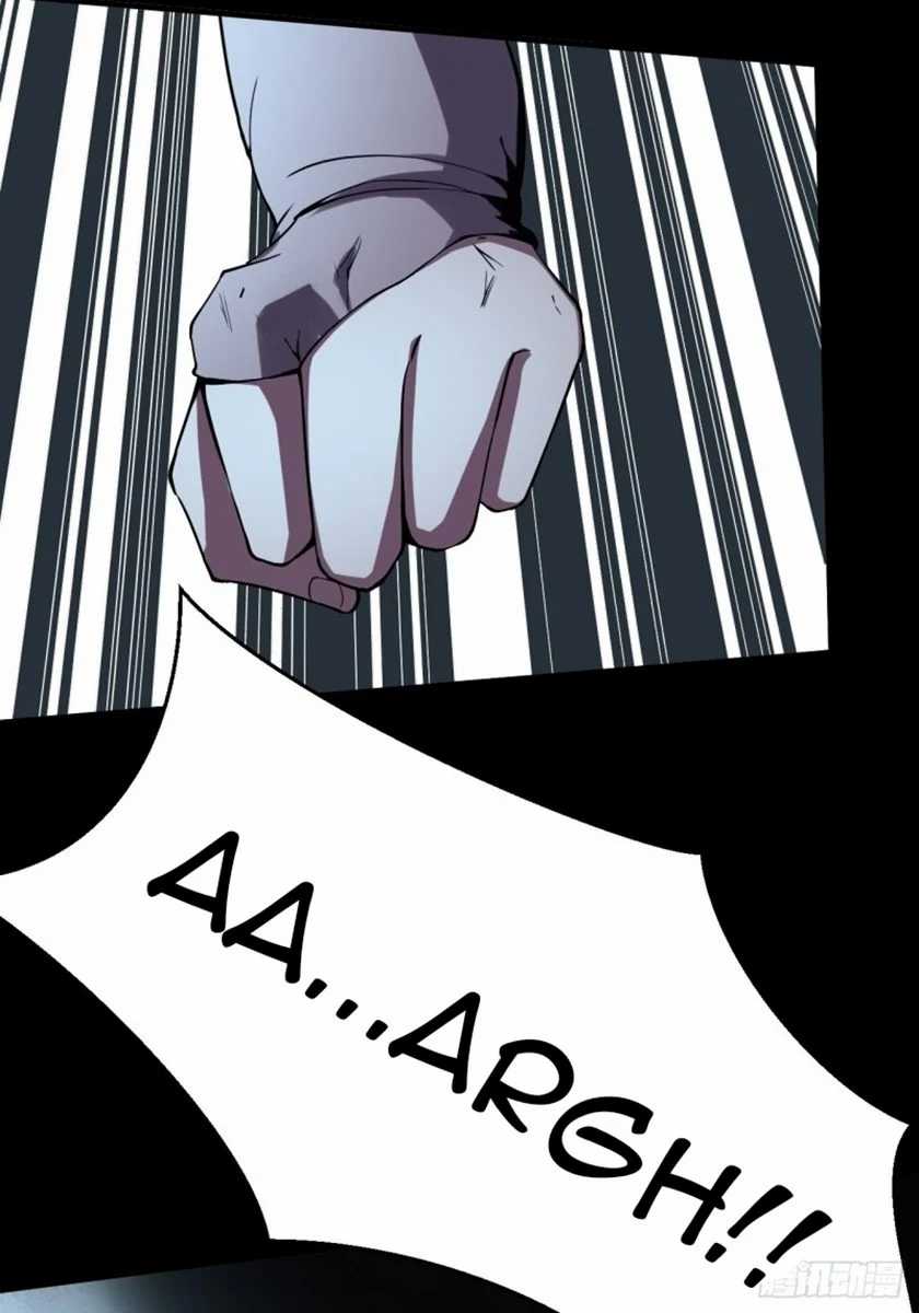 Villain Demon Son In Law Chapter 8 Gambar 29