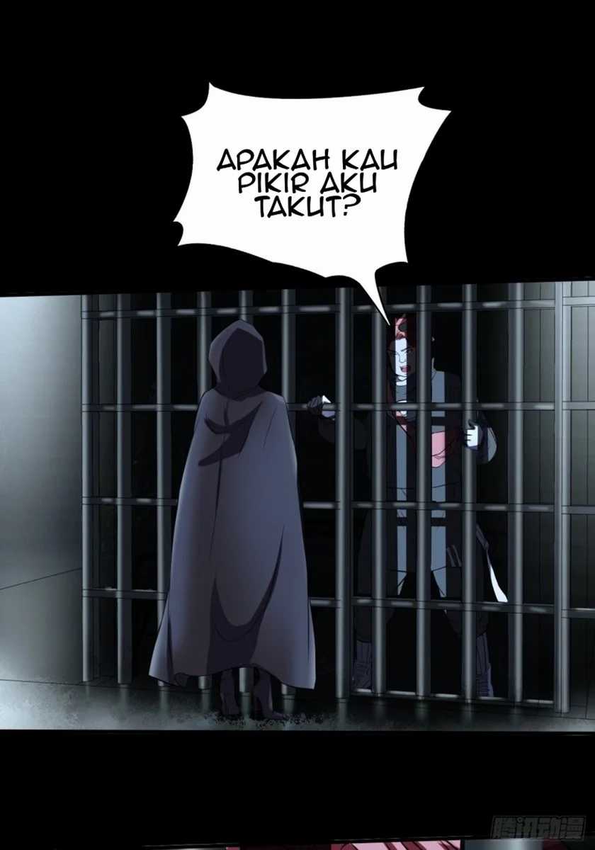 Villain Demon Son In Law Chapter 8 Gambar 4