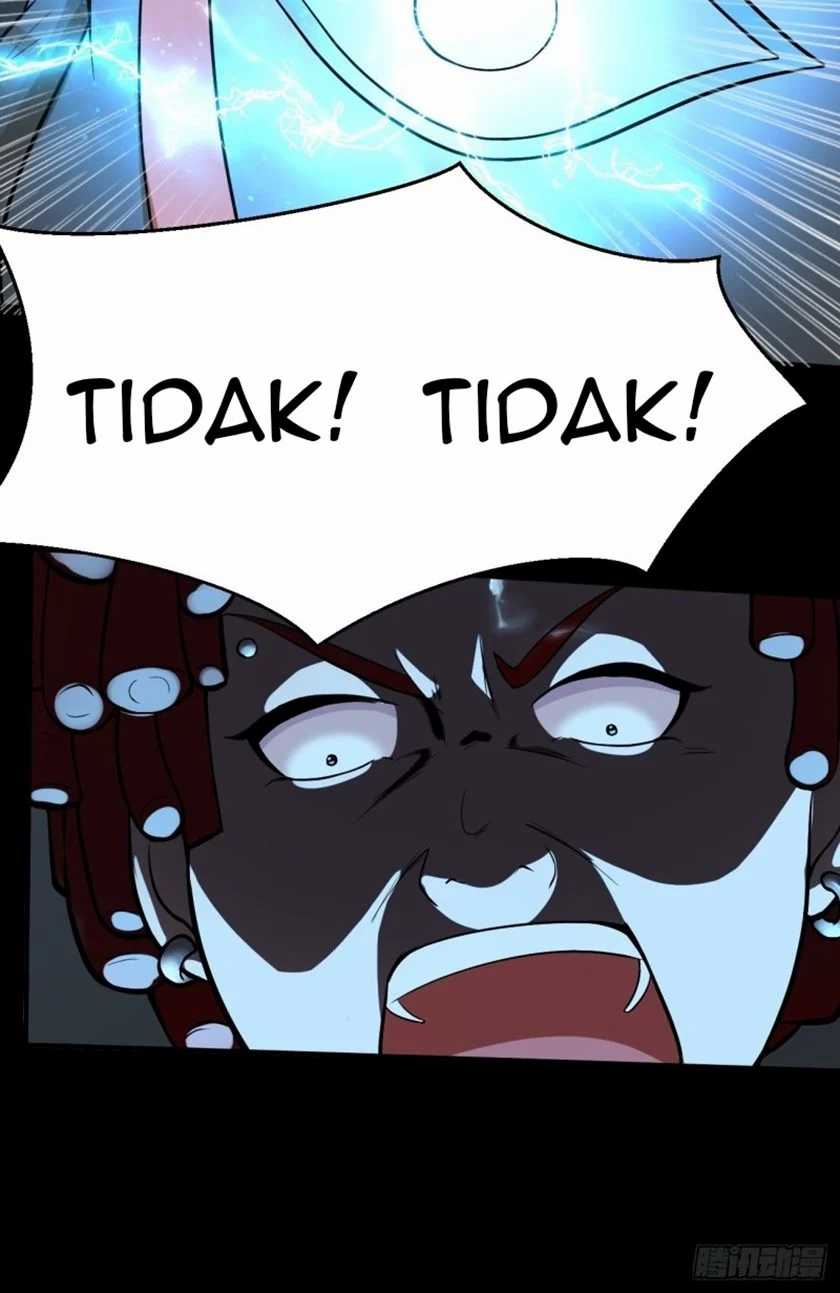 Villain Demon Son In Law Chapter 8 Gambar 43