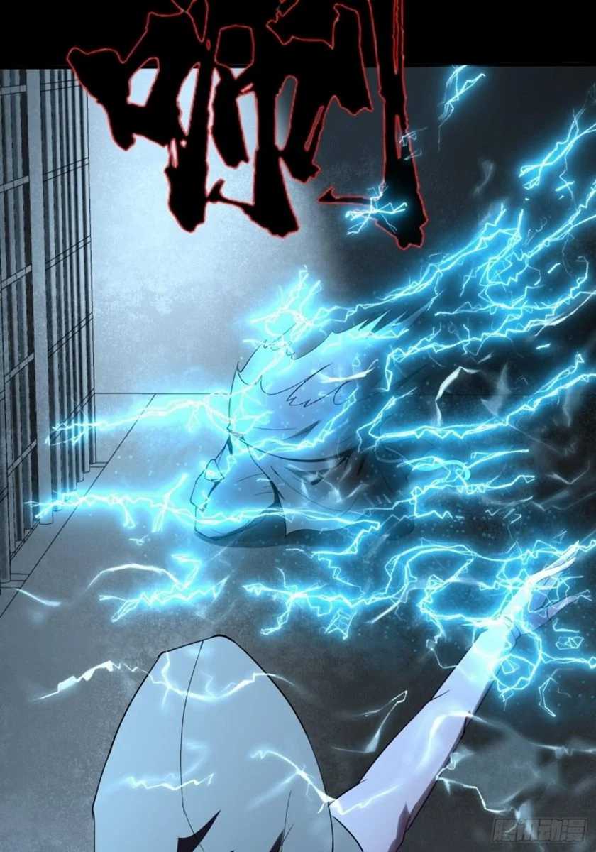 Villain Demon Son In Law Chapter 8 Gambar 48