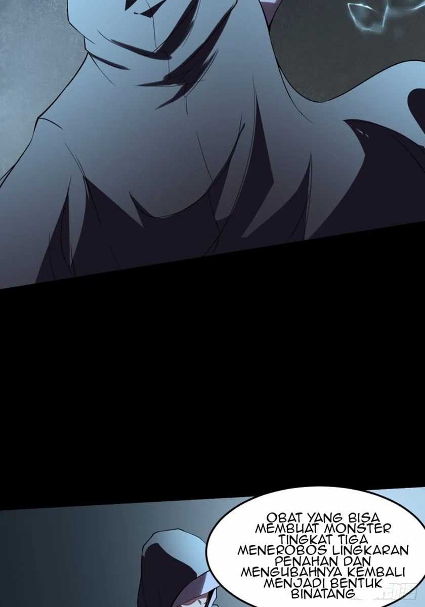 Villain Demon Son In Law Chapter 8 Gambar 49