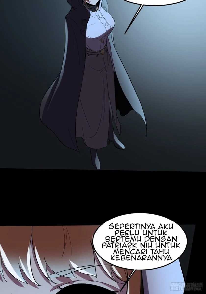Villain Demon Son In Law Chapter 8 Gambar 50