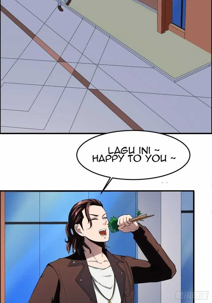 Villain Demon Son In Law Chapter 8 Gambar 54