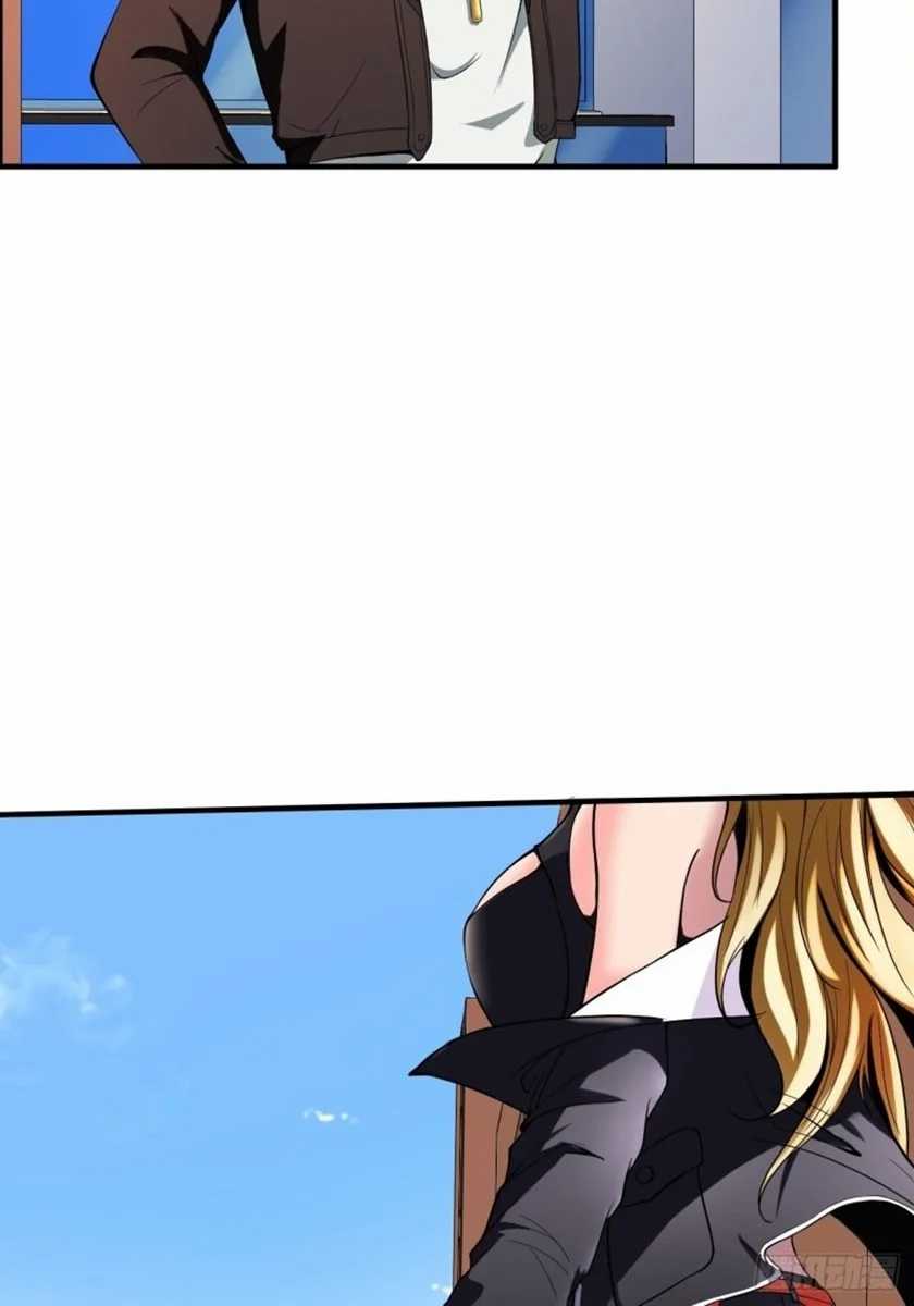 Villain Demon Son In Law Chapter 8 Gambar 55