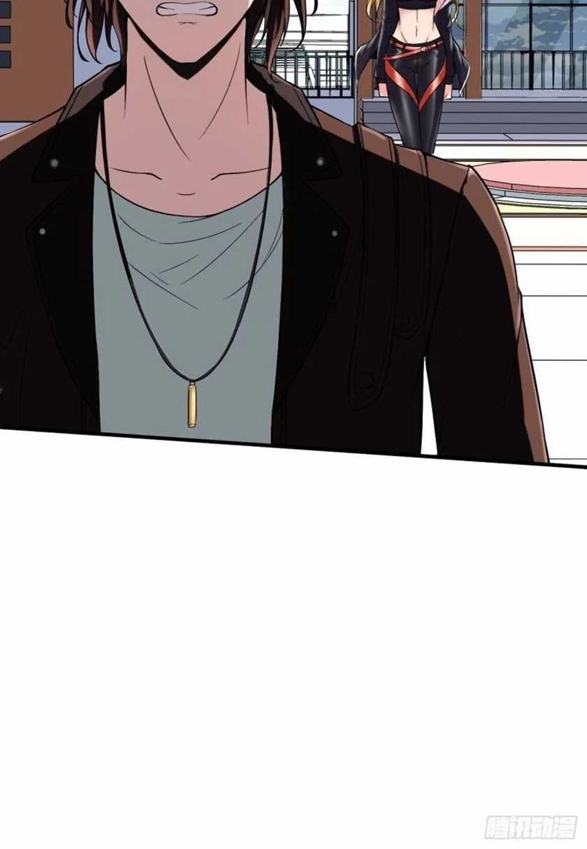 Villain Demon Son In Law Chapter 8 Gambar 58