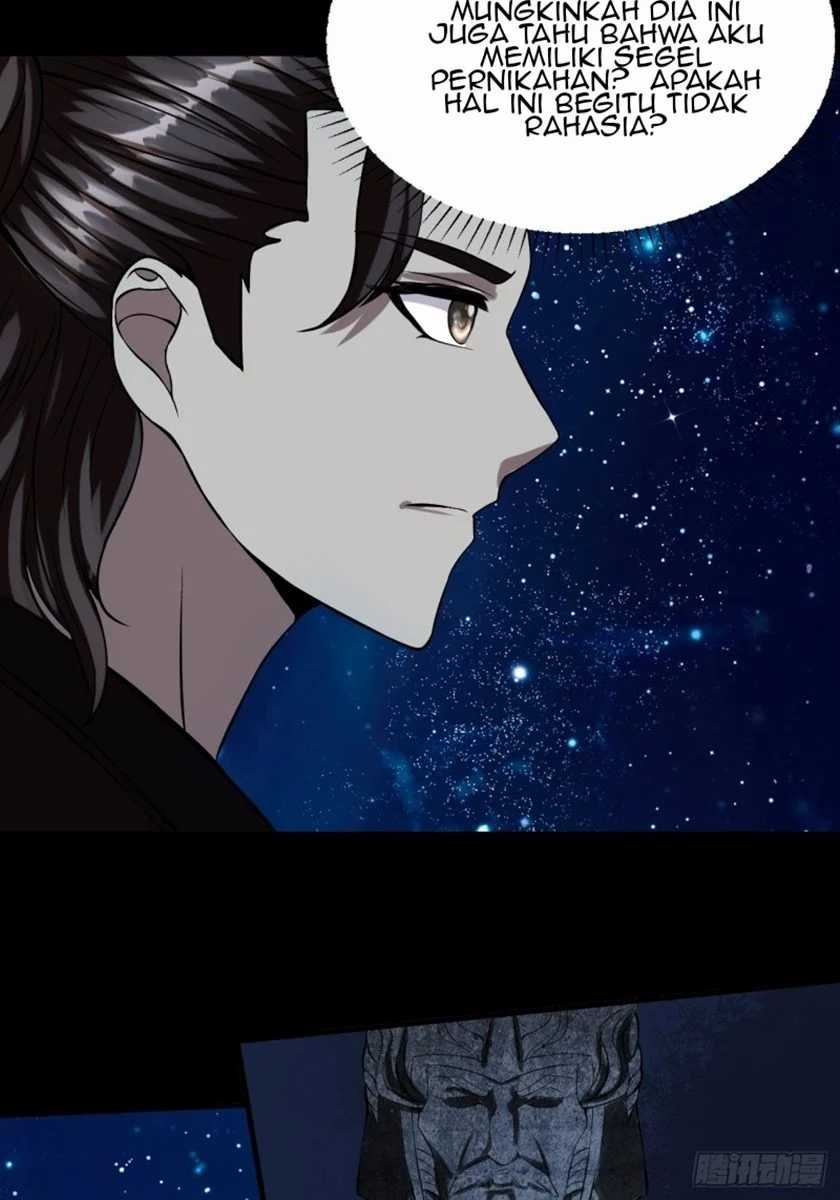 Villain Demon Son In Law Chapter 8 Gambar 9