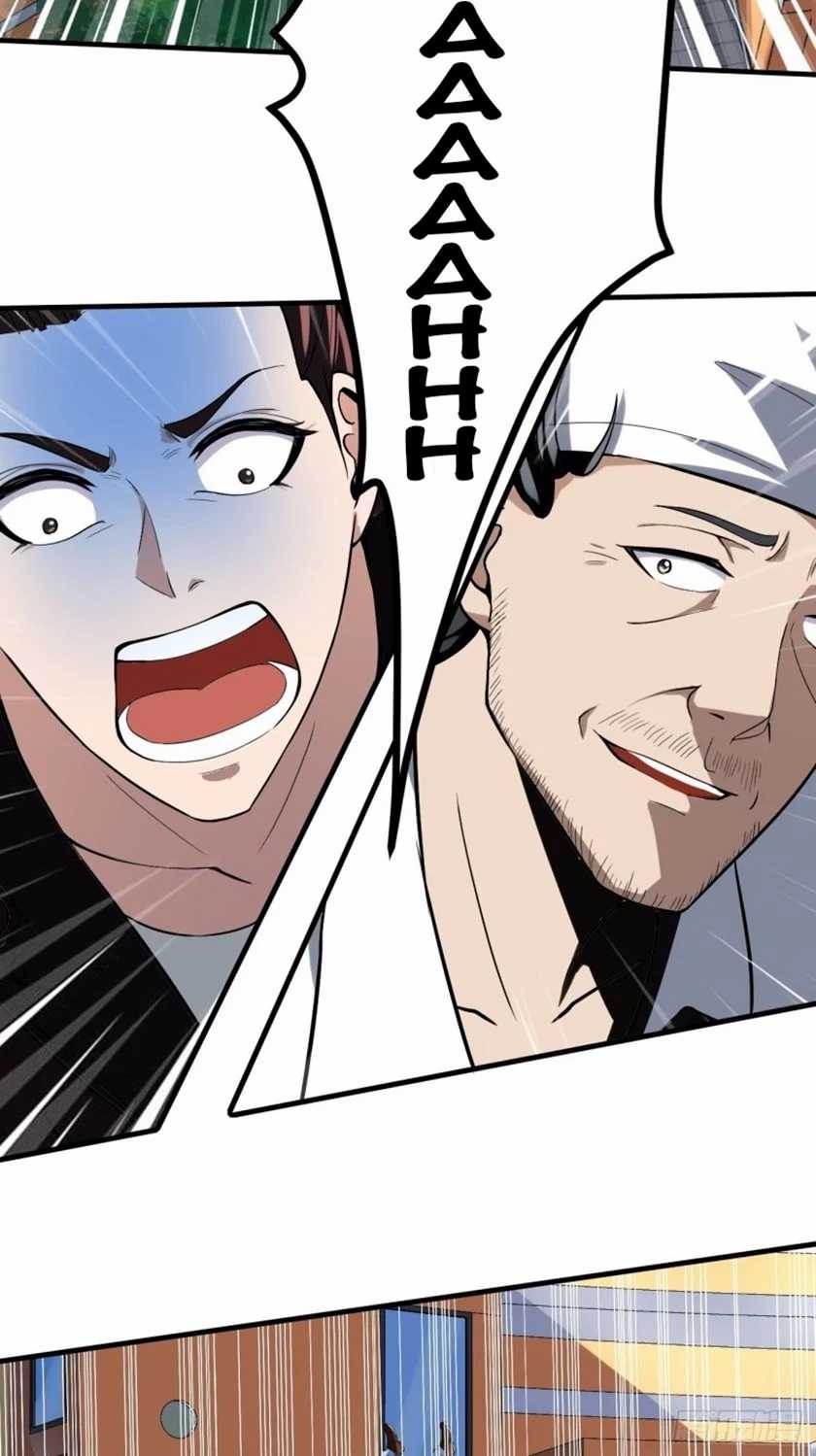Villain Demon Son In Law Chapter 7 Gambar 46
