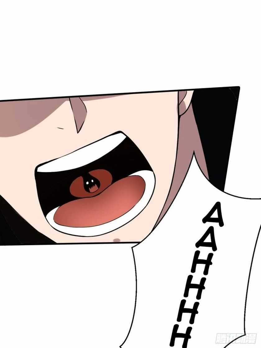 Villain Demon Son In Law Chapter 7 Gambar 49