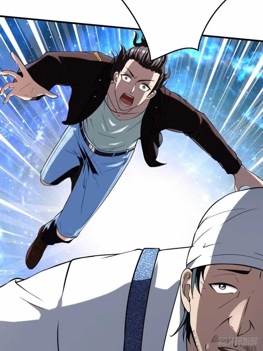 Villain Demon Son In Law Chapter 7 Gambar 50