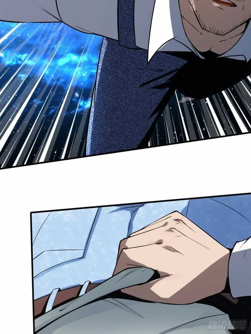 Villain Demon Son In Law Chapter 7 Gambar 51