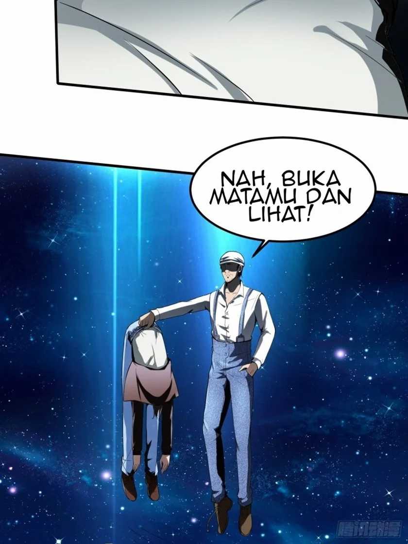 Villain Demon Son In Law Chapter 7 Gambar 52
