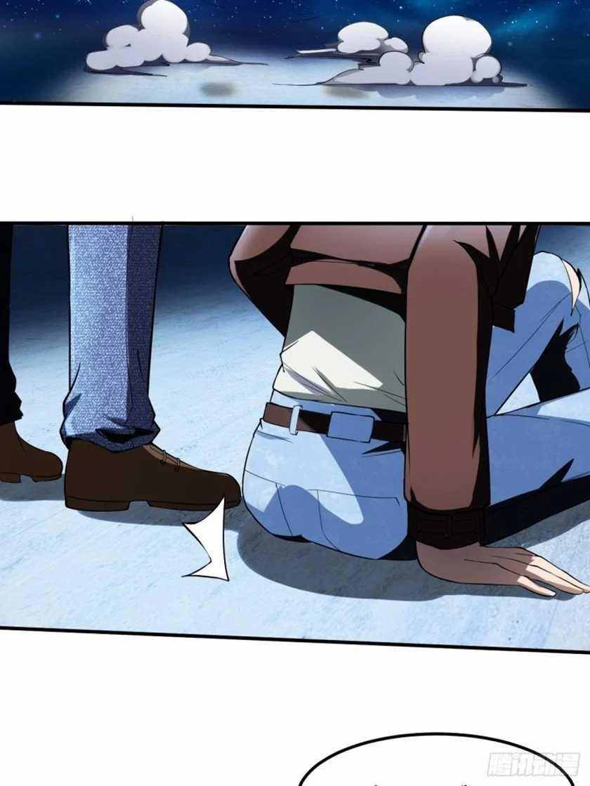 Villain Demon Son In Law Chapter 7 Gambar 53