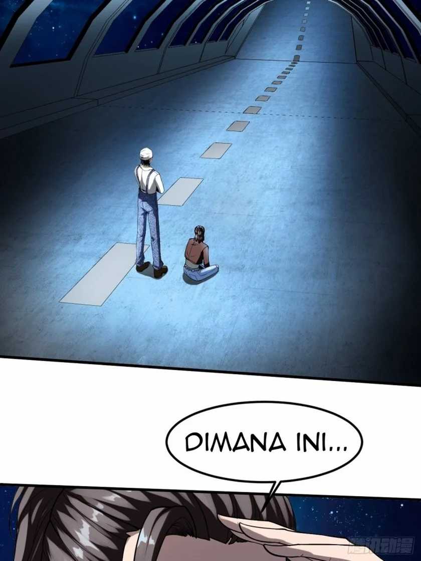 Villain Demon Son In Law Chapter 7 Gambar 55
