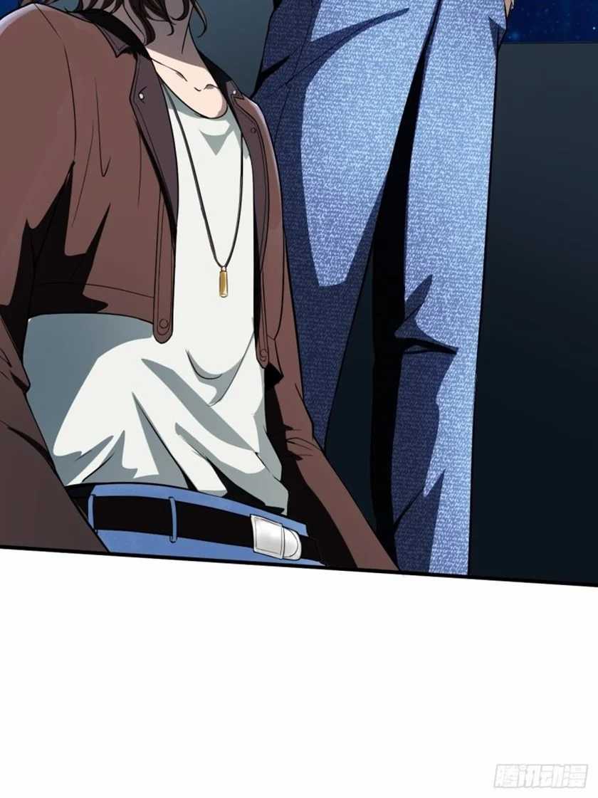 Villain Demon Son In Law Chapter 7 Gambar 58