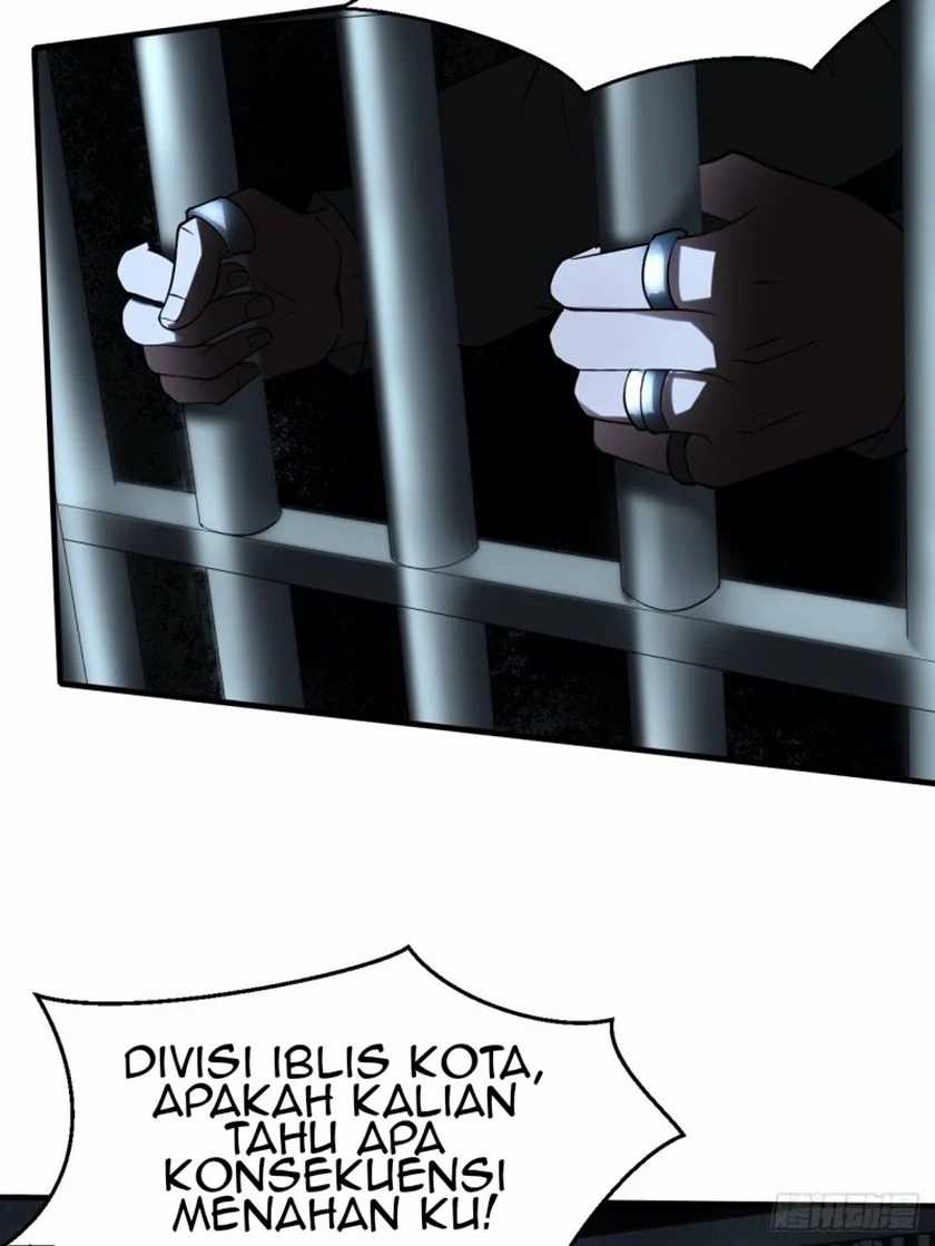 Villain Demon Son In Law Chapter 7 Gambar 60