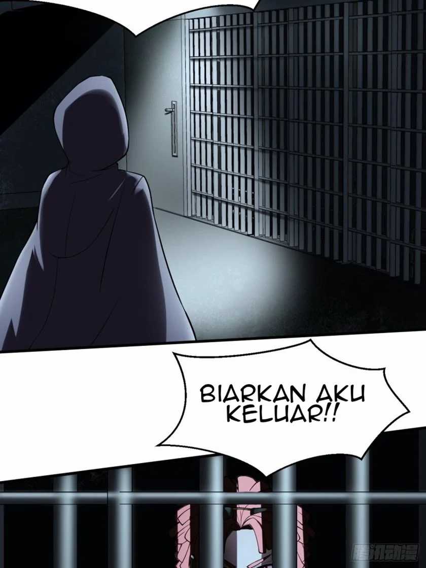 Villain Demon Son In Law Chapter 7 Gambar 61