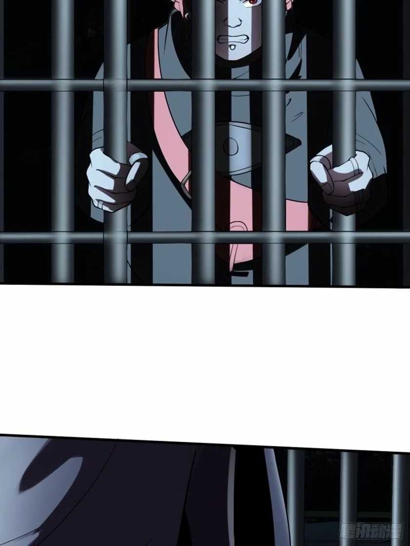 Villain Demon Son In Law Chapter 7 Gambar 62