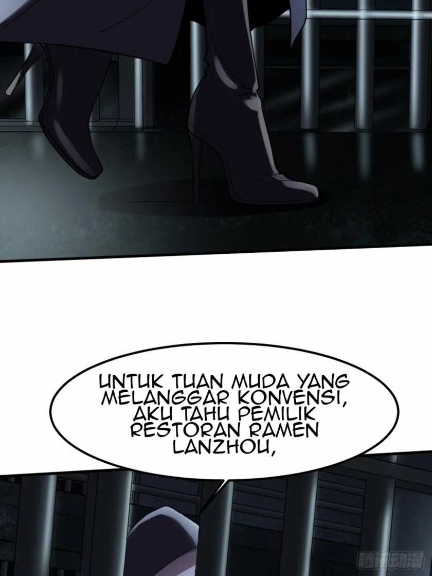 Villain Demon Son In Law Chapter 7 Gambar 63
