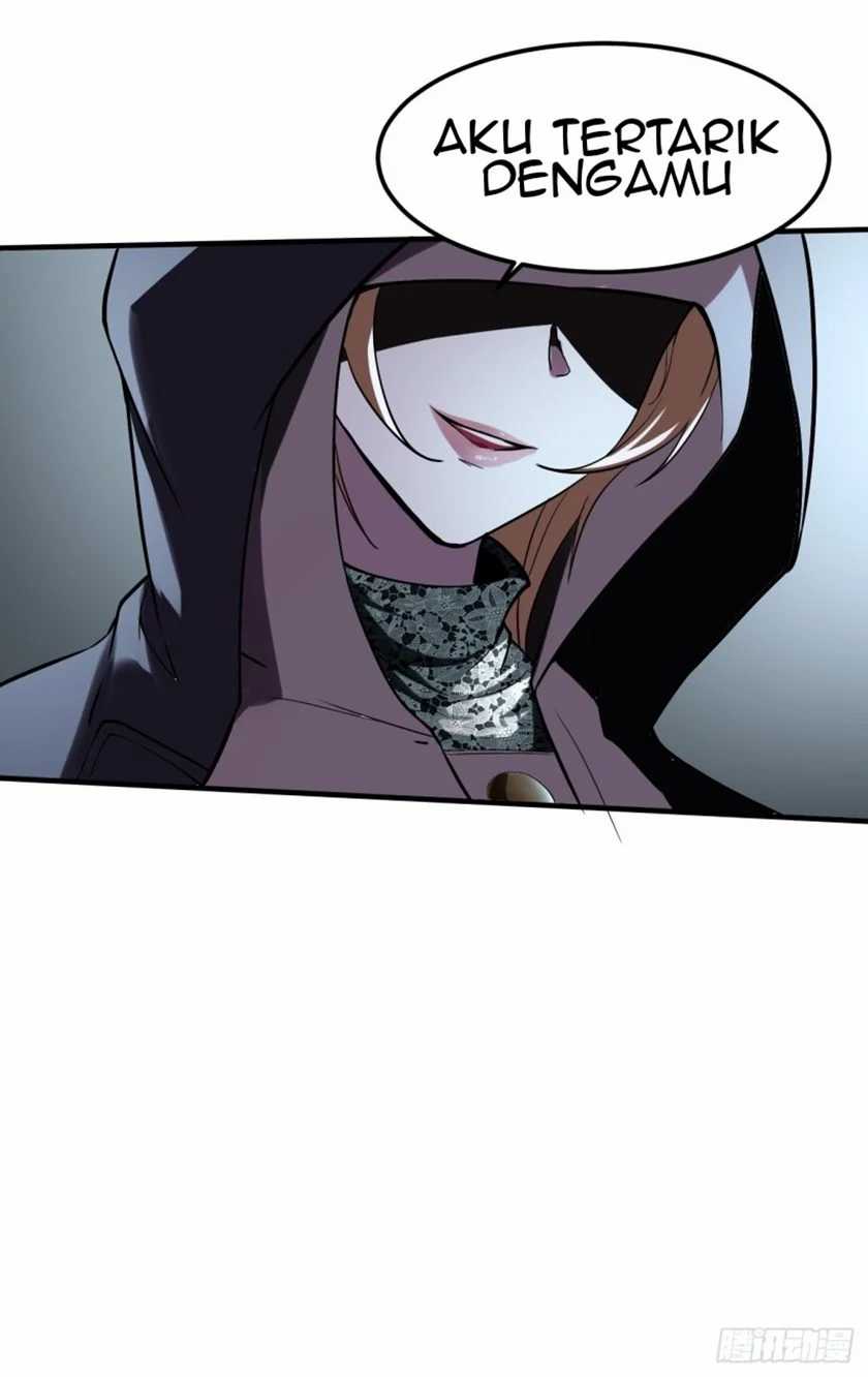 Villain Demon Son In Law Chapter 7 Gambar 65
