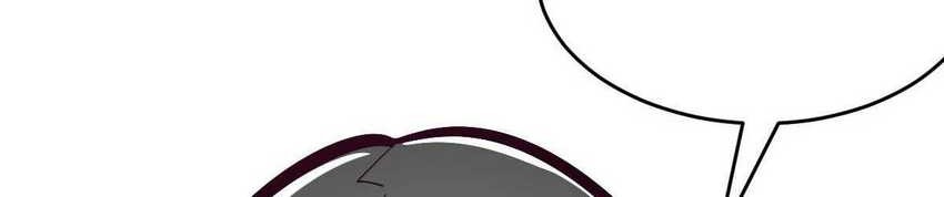 Demon X Angel, Can’t Get Along! Chapter 12 Gambar 4