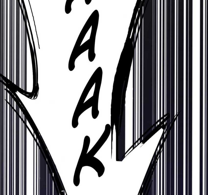 Demon X Angel, Can’t Get Along! Chapter 12 Gambar 23